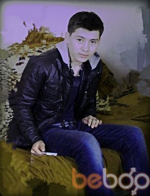  ,   , 37 ,   