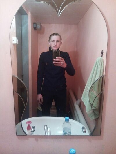   ,   , 26 ,   ,   , c 