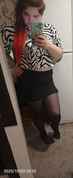  ,   Tatyana, 29 ,   ,   , c 