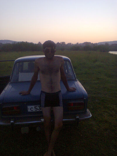  ,   Zohidjon, 39 ,   