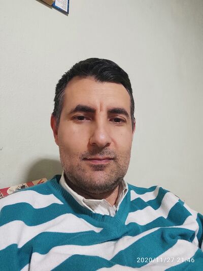  Kahramanmaras,   Hakan purtas, 47 ,   ,   , c 