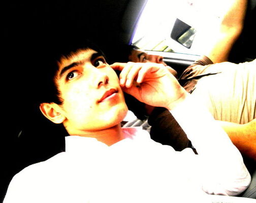  ,   93 447 86 86, 35 ,     , c , 