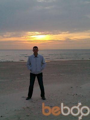  ,   Vovchik, 39 ,   