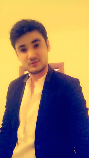  ,   Azer, 36 ,   ,   , c 
