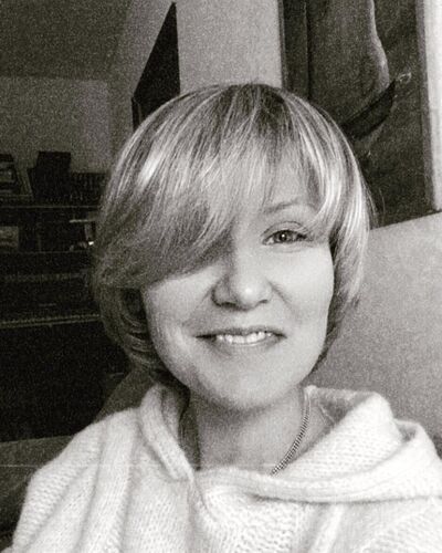  ,   , 48 ,   ,   