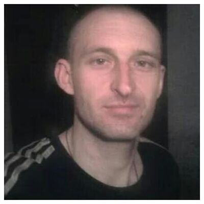  ,   , 41 ,   
