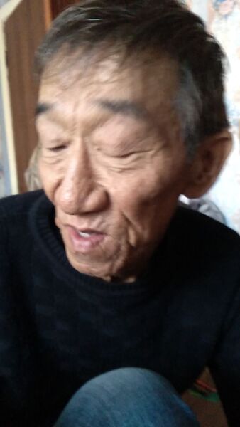  ,   , 59 ,   ,   
