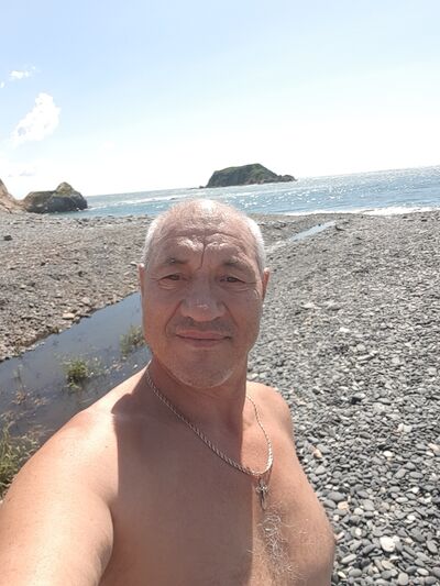  ,   , 67 ,   ,   