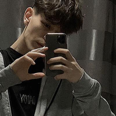  ,   Andrew, 20 ,   ,   