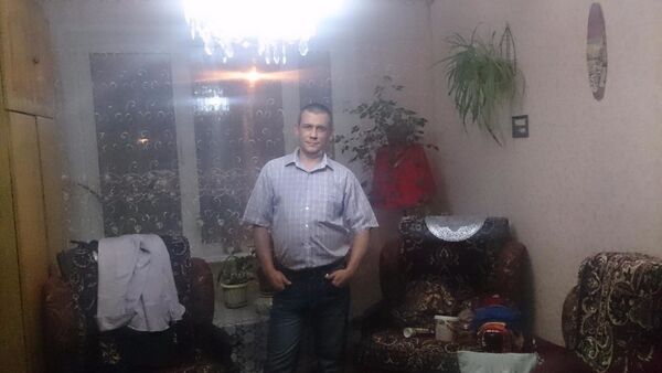  ,   , 43 ,   ,   , c , 