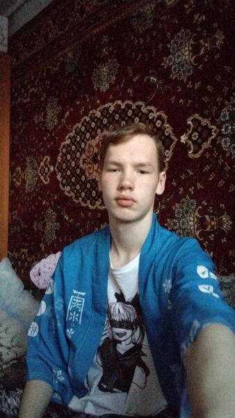  -,   Nikita, 21 ,   ,   