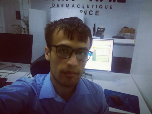  ,   Elyor, 31 ,   ,   , c 