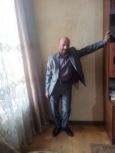  ,   , 45 ,   c 