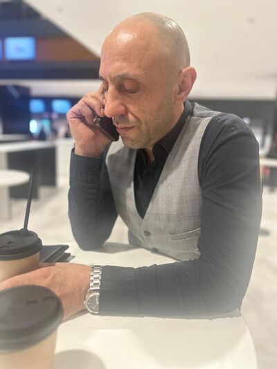  ,   , 45 ,   ,   