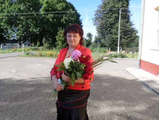  ,   , 54 ,  