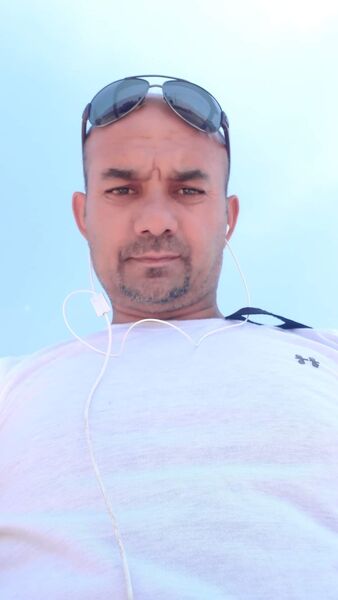  ,   Sadik, 45 ,   ,   , c 