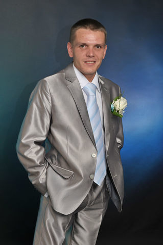 ���������� ������������, ���� ������� �����, 43 ����, ������������ ��� ������