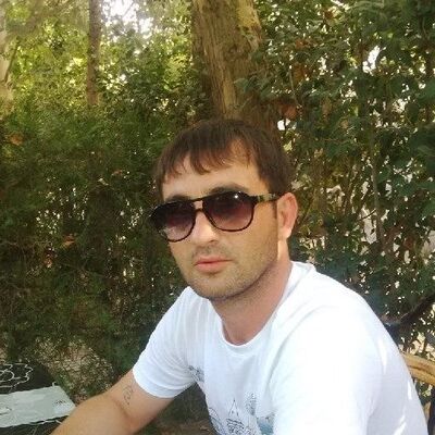  ,   Jonny, 39 ,   ,   , c 
