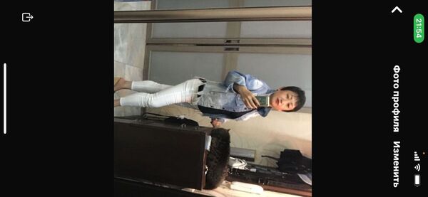  Songhwan,   , 51 ,   ,   