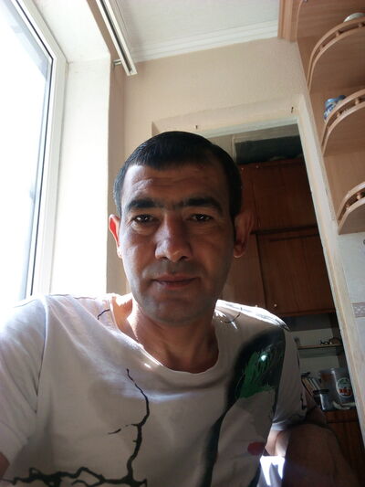  ,   , 43 ,   ,   