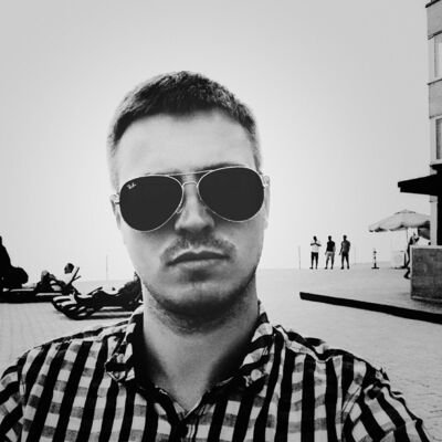  ,   , 34 ,   