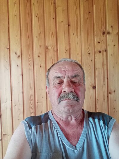   ,   , 65 ,   ,   