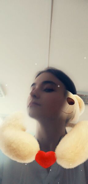  ,     , 24 ,   c , 