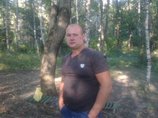  ,   Iura, 41 ,   ,   , c , 