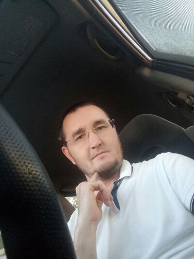   ,   , 40 ,   c 