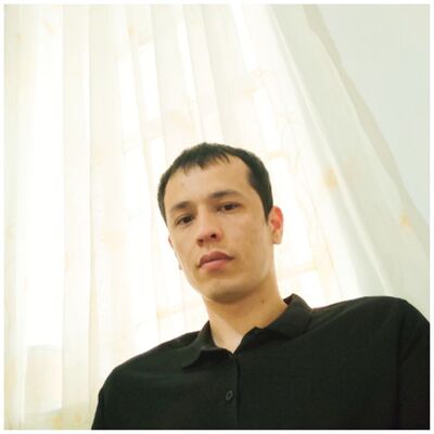  ,   Dima, 30 ,   ,   