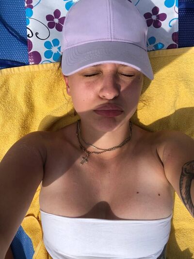  ,   Alina, 30 ,   ,   