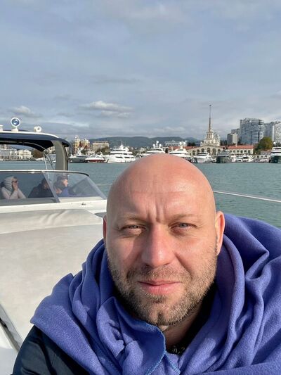  ,   , 42 ,   c 