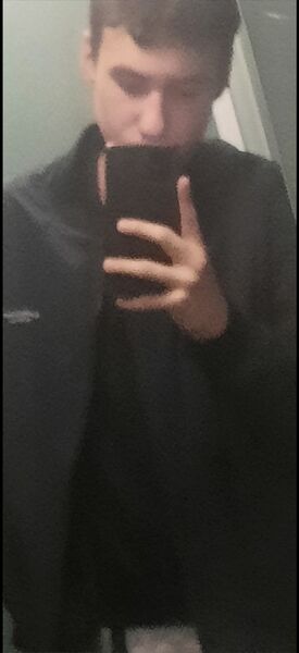  ,   , 20 ,   ,   