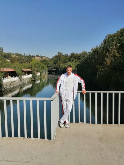  ,   Borya kavkaz, 47 ,   ,   