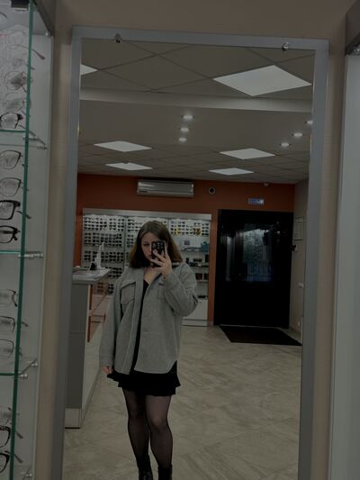  -,   , 20 ,   ,   , c , 
