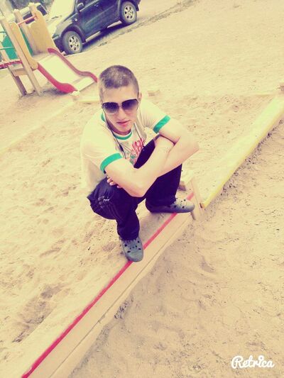  -,   , 30 ,   c 