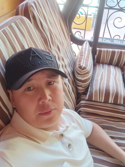  ,   , 39 ,   ,   