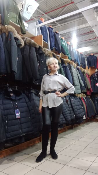  ,   , 54 ,   c 
