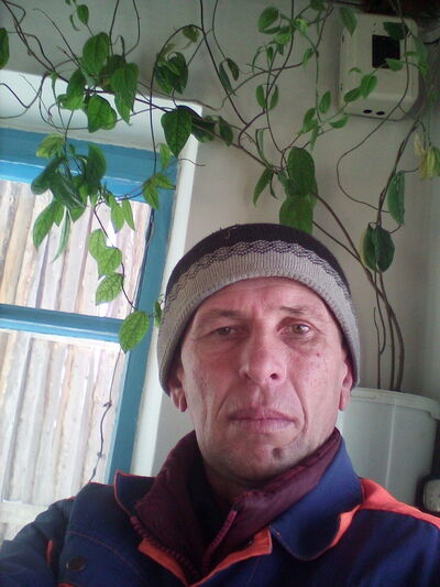  ,    , 46 ,   ,   , c 