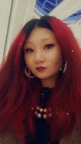  ,   Erena, 34 ,   c , 