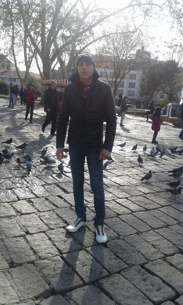  ,   , 29 ,   ,   , c , 