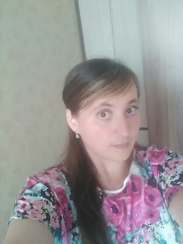  ,   , 39 ,     , c 