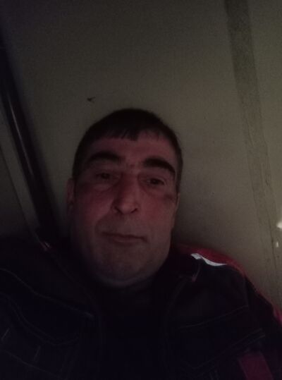  ,   , 46 ,   ,   