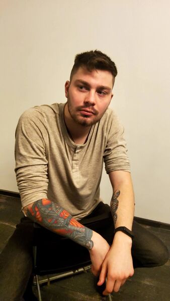  ,   , 26 ,   ,   