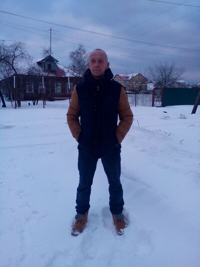  ,   , 54 ,   ,   , c 