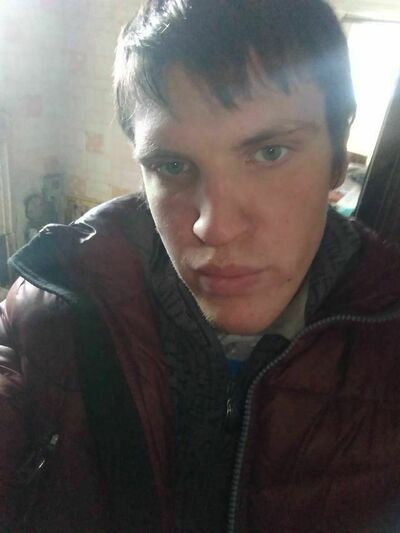  ,   , 27 ,   