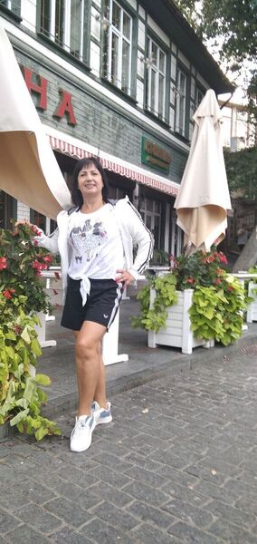  ,   Lili, 61 ,     , c 