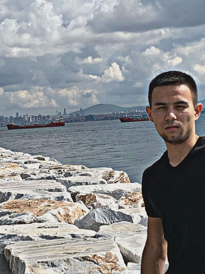  ,   Thedoni, 24 ,   ,   