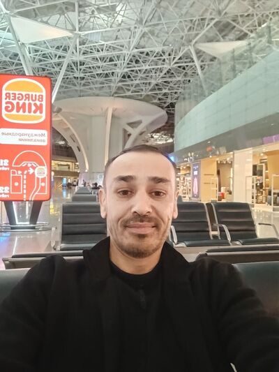  ,   , 45 ,   ,   