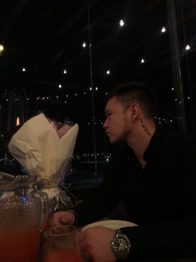  ,   , 22 ,   ,   